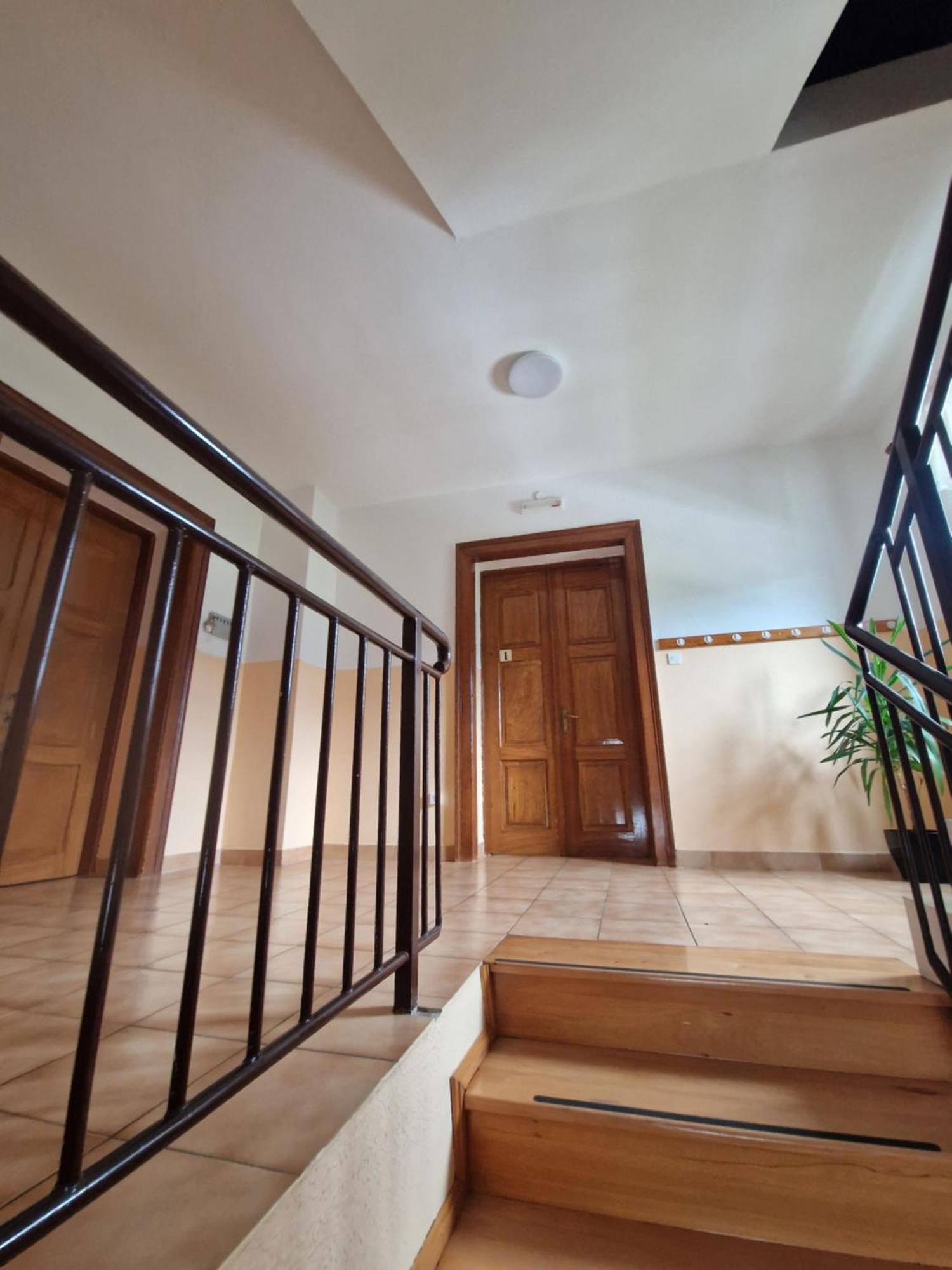 Ajdovščina Apartma In Soba Vipavski Kriz מראה חיצוני תמונה