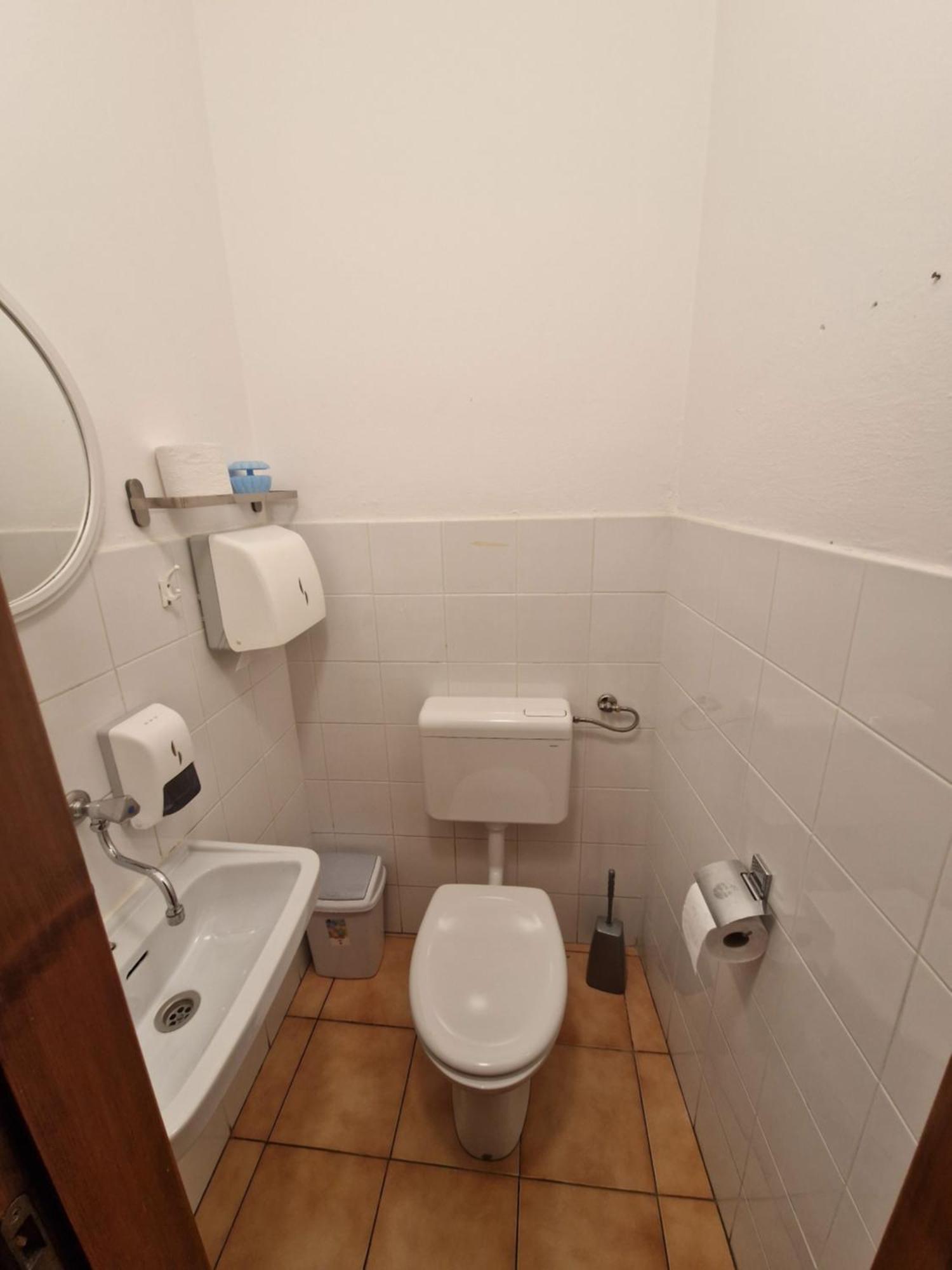 Ajdovščina Apartma In Soba Vipavski Kriz חדר תמונה