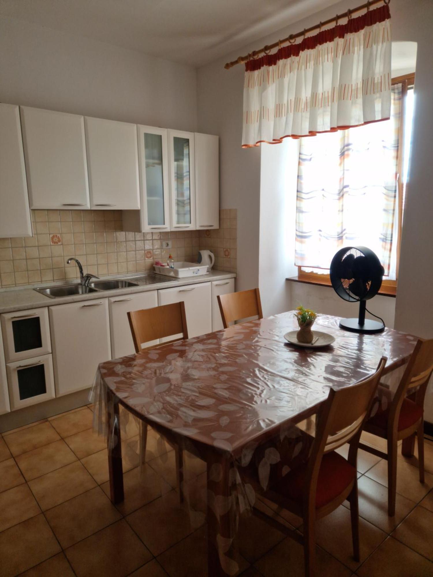 Ajdovščina Apartma In Soba Vipavski Kriz חדר תמונה
